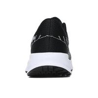 NIKE HM9593-002 女子跑步鞋 38.5码