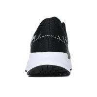 NIKE HM9593-002 女子跑步鞋 38.5码