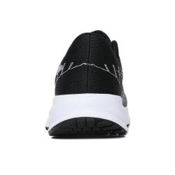 NIKE HM9593-002 女子跑步鞋 38.5码