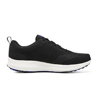 SKECHERS/斯凯奇 五折 男士运动鞋