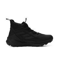  adidas/阿迪达斯 GTX 男士户外鞋