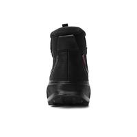 adidas/阿迪达斯 户外鞋