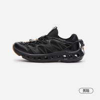 【RT-曼巴】户外耐磨溯溪鞋男款防滑减震排汗透气轻量运动鞋男