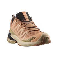 Salomon XA PRO 3D V9 L47589100 女士