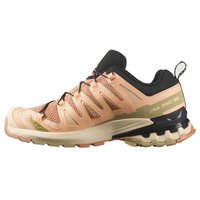 Salomon XA PRO 3D V9 L47589100 女士 N/A