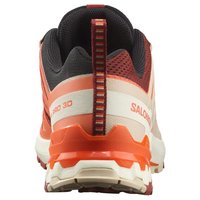 Salomon XA PRO 3D V9 L47583400 男士 RFCL 不包括在内 N/A