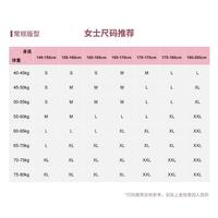 【拉链口袋】25年春夏运动裤女长裤速干直筒裤女式休闲裤