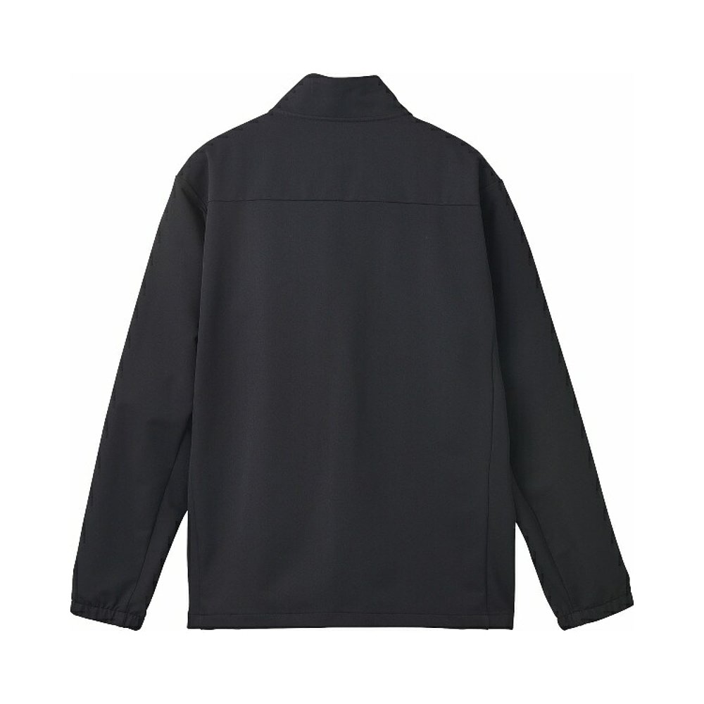 迪桑特 DESCENTE 运动服 HEATNAVI TOUGH 软壳夹克 多功能运动 W