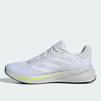 adidas/阿迪达斯 减震 男士跑步鞋