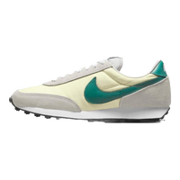 NIKE/耐克 轻便 女士休闲鞋
