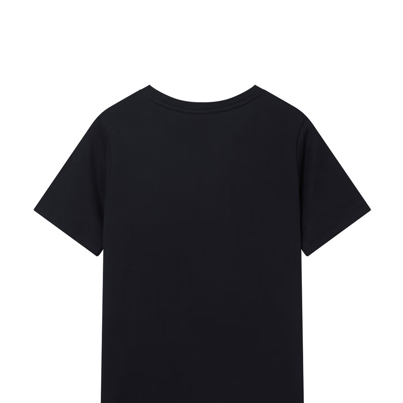 黑色(19)Black-A款