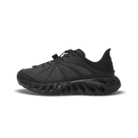 /可隆 KOLON SPORTGALAH 2.0溯溪鞋 男女同款轻量透气镂空止滑耐磨V底户外鞋 LUFW5MT250-BK