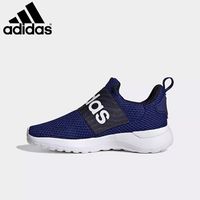 adidas/阿迪达斯 儿童跑步鞋