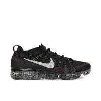 耐克(NIKE)2024年男子AIR VAPORMAX 2023 FK SE运动鞋 FZ2519-001