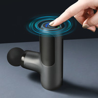 云康宝 Yolanda热敷筋膜枪按摩器肌肉放松