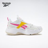 Reebok/锐步 厚底 女士运动鞋
