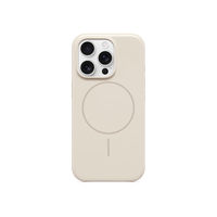 Apple/苹果 磁吸 手机壳
