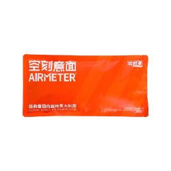 空刻 烛光 经典番茄肉酱烩意大利面 270g 尝鲜装
