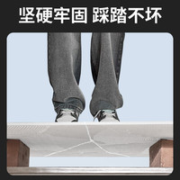 非凡力石材粘接胶粘大理石瓷砖石头修补胶石英石裂缝强力无痕修复粘合剂防水万能快干胶胶水20ml一支装
