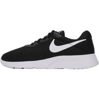 NIKE/耐克 透气 女士跑鞋
