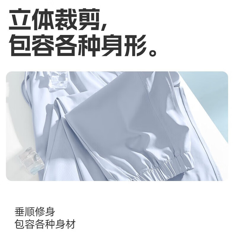 黑色468F (好心情)