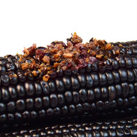 农垦东北糯甜玉米新鲜糯玉米棒粗粮粘玉米棒真空包装代餐低脂