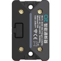 已接入涂鸦WiFi智能开关通断器定时远程控制灯具改装灵动模块遥控
