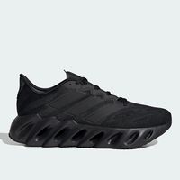  adidas/阿迪达斯 减震透气 男士跑步鞋