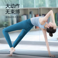 双秀瑜伽背心女外穿防下垂2025带胸垫专业跑步运动训练瑜伽服上衣 黑色短袖 【固定杯】 M 100-110