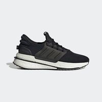 adidas/阿迪达斯 透气轻便 男女同款跑步运动鞋