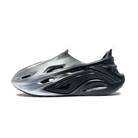  LI-NING/李宁 反伍场下运动 男士凉拖鞋