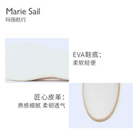 【清仓】Clarks其乐单鞋凉鞋清仓 非质量问题不退不换 (男款)深棕色261660717 39.5