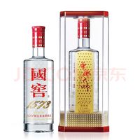 国窖1573白酒_国窖1573 浓香型白酒52%vol 500ml 单瓶装多少钱 国窖1573白酒_国窖1573 浓香型白酒52%vol 500ml 单瓶装多少钱