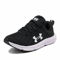  UNDER ARMOUR/安德玛 网面透气 女士运动鞋