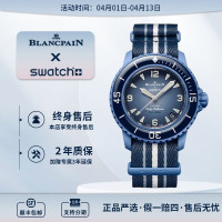好价汇总：京东618预售来袭，一篇汇总腕表品牌活动，建议收藏❗︎❗︎