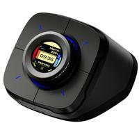 cololight桌搭coloplay电脑桌面控制器小键盘台式摆件