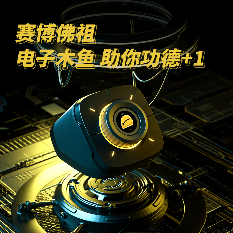 COLOPLAY(白色）