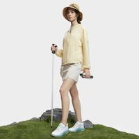 【抗紫外线】女装防晒衣外套女士户外运动轻薄皮肤衣连帽梭织外套