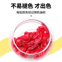 【游乐园系列】2025年女童外套春装潮流卡通涂鸦连帽儿童外套