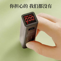 无印良品一次性床单被罩床笠枕套床上旅行用品四件套酒店隔脏被套