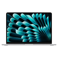 苹果 Apple Macbook Air 13.6英寸2025新款M4 16G 256G笔记本电脑