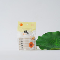 俱享生活 一次性稻壳碗 20只