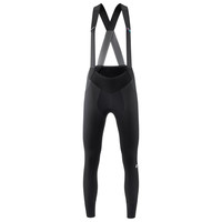 ASSOS 户外骑行服 1551854BLACKSERIES 黑色