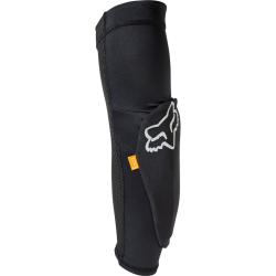 Fox Racing Enduro D3o肘套