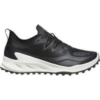 KEENZionic Speed Shoe - Women's