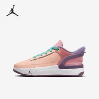 NIKE/耐克 儿童篮球鞋