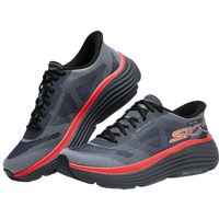 斯凯奇 SKECHERS 男鞋 220611
