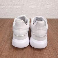  adidas/阿迪达斯 缓震 男士运动鞋