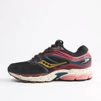  saucony/索康尼 男士跑步鞋