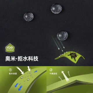 Columbia哥伦比亚户外立领夹克春夏防风防晒软壳衣外套XE8848 010 L